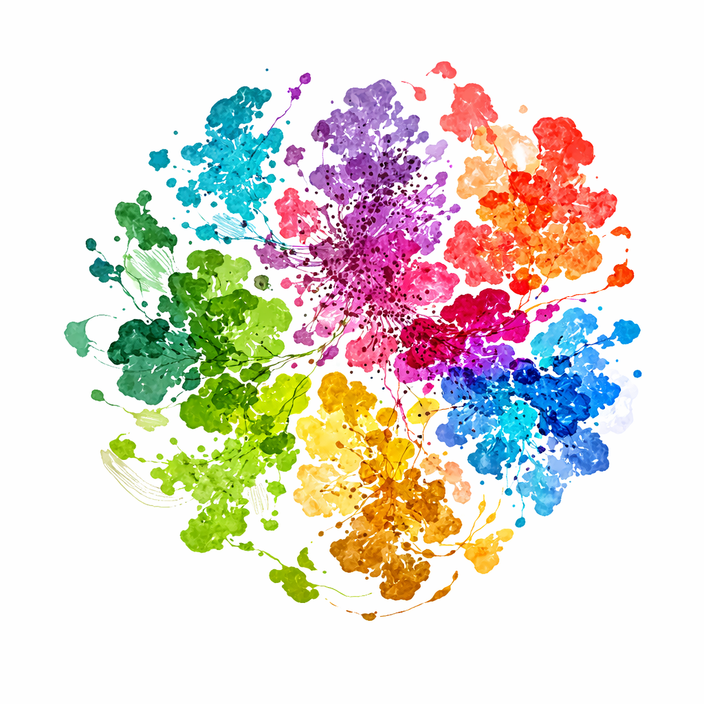 Single Cell Visualization